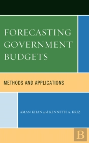 Forecasting Government Budgets