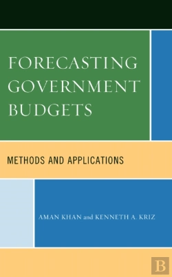 Bertrand.pt - Forecasting Government Budgets