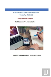 Forecasting Revenue And Expenses For Small Business