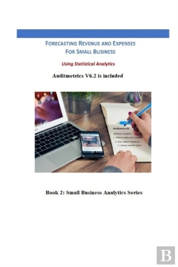 Bertrand.pt - Forecasting Revenue And Expenses For Small Business