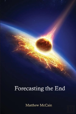 Bertrand.pt - Forecasting The End