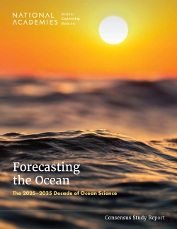 Bertrand.pt - Forecasting The Ocean