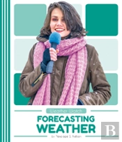 Forecasting Weather
