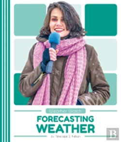 Bertrand.pt - Forecasting Weather