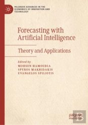Forecasting With Artificial Intelligence