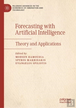 Bertrand.pt - Forecasting With Artificial Intelligence