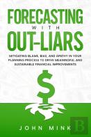 Forecasting With Out-Liars