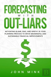 Forecasting With Out-Liars