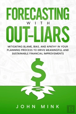 Bertrand.pt - Forecasting With Out-Liars