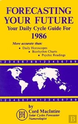 Bertrand.pt - Forecasting Your Future