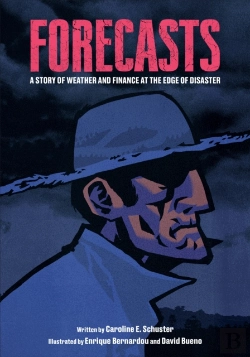 Bertrand.pt - Forecasts