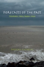 Forecasts Of The Past