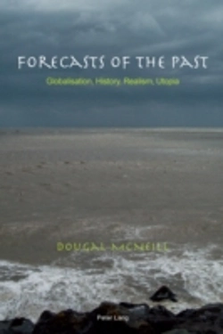 Bertrand.pt - Forecasts Of The Past