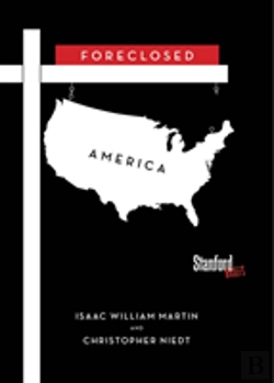 Bertrand.pt - Foreclosed America
