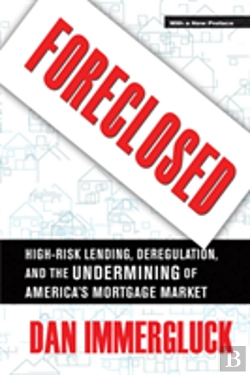 Bertrand.pt - Foreclosed