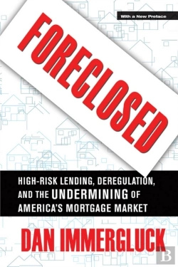 Bertrand.pt - Foreclosed