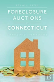 Foreclosure Auctions In Connecticut: A P