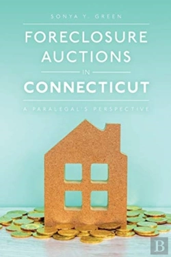 Bertrand.pt - Foreclosure Auctions In Connecticut: A P
