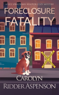 Bertrand.pt - Foreclosure Fatality