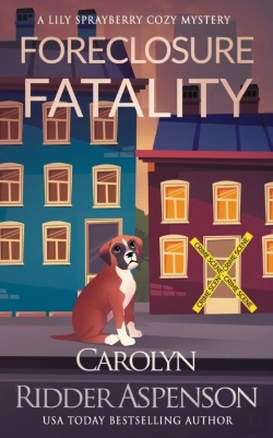 Bertrand.pt - Foreclosure Fatality