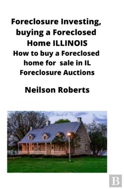 Bertrand.pt - Foreclosure Investing, Buying A Foreclos