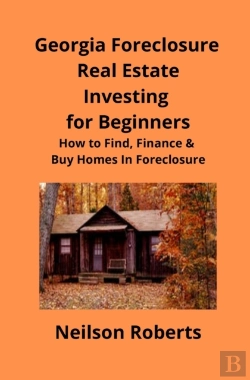 Bertrand.pt - Foreclosure Investing In Georgia Real Es