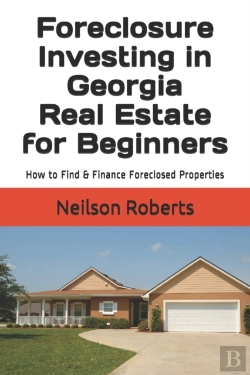Bertrand.pt - Foreclosure Investing In Georgia Real Estate For Beginners