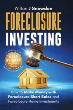 Bertrand.pt - Foreclosure Investing - Step-By-Step Beg