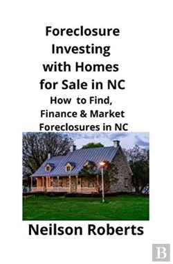 Bertrand.pt - Foreclosure Investing  With Homes For Sale In Nc