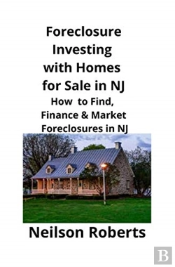 Bertrand.pt - Foreclosure Investing  With Homes For Sale In Nj