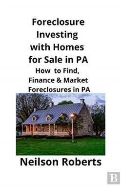 Bertrand.pt - Foreclosure Investing  With Homes For Sale In Pa