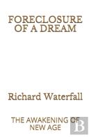 Foreclosure Of A Dream
