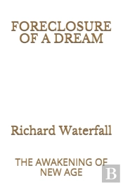 Foreclosure Of A Dream