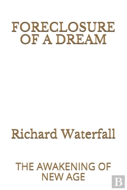 Bertrand.pt - Foreclosure Of A Dream