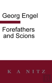 Forefathers And Scions