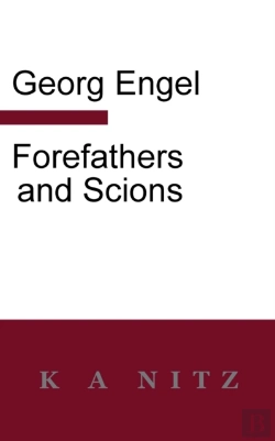 Bertrand.pt - Forefathers And Scions
