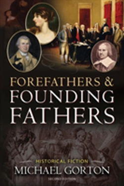 Bertrand.pt - Forefathers & Founding Fathers
