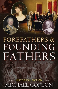 Bertrand.pt - Forefathers & Founding Fathers