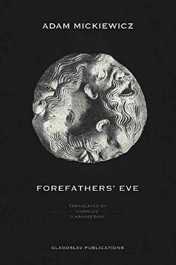 Bertrand.pt - Forefathers' Eve
