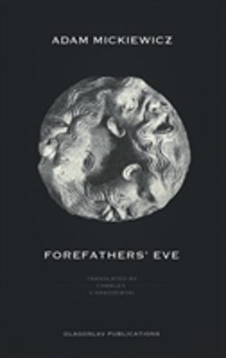 Bertrand.pt - Forefathers' Eve