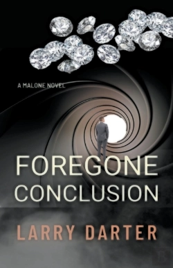 Bertrand.pt - Foregone Conclusion