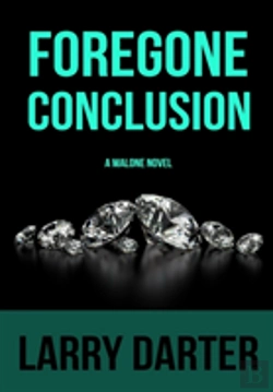 Bertrand.pt - Foregone Conclusion