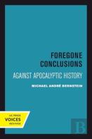 Foregone Conclusions