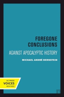 Bertrand.pt - Foregone Conclusions