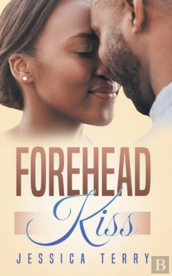 Bertrand.pt - Forehead Kiss