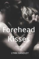 Forehead Kisses