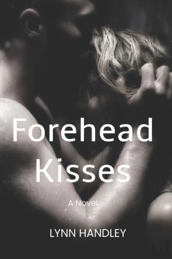 Bertrand.pt - Forehead Kisses