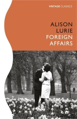 Bertrand.pt - Foreign Affairs