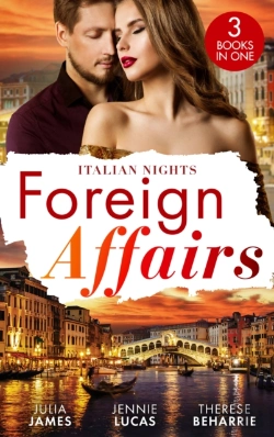 Bertrand.pt - Foreign Affairs: Italian Nights