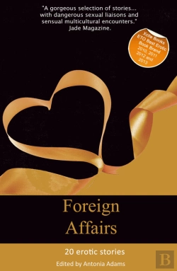 Bertrand.pt - Foreign Affairs
